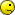 Braken :braak: