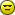 Chagarijnig :chagarijn: