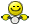 Crosser :crosser: