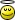 Engel :engel: