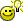 Idea :idea: