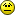 Neutral :|