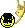 Rock :rock: