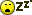 Zzz :zzz: