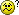 Verward :?
