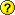 Question :?: